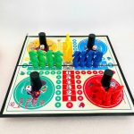 gen-n-z7200089389575_e74f36765f1dcea253af5074b0a34a3e