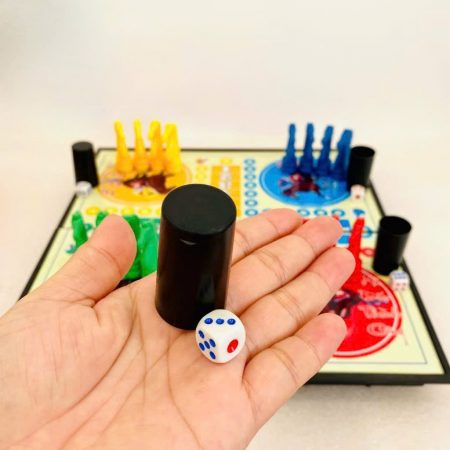 gen-n-z7200089392784_7edc7012b8bd5018dcdb42aafc5b64fe