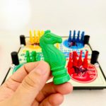 gen-n-z7200089389575_e74f36765f1dcea253af5074b0a34a3e