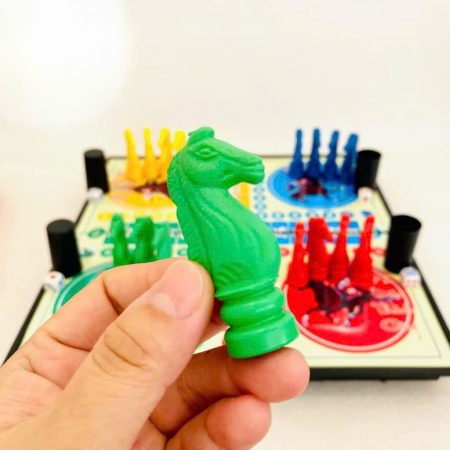 gen-n-z7200089395873_e6d4123dd6da642f5c701d9c5b407e6f