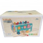 gen-n-z7202426631539_42006a319e81629928e3c12c0a5b3b99