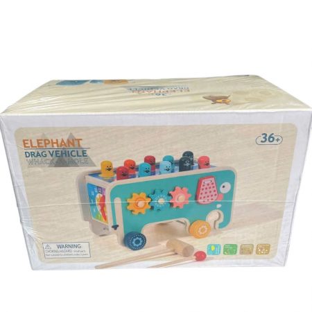 gen-n-z7202424648808_41917f56956c9840cb95c1a2d598e191