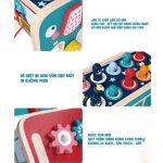 gen-n-z7202426631539_42006a319e81629928e3c12c0a5b3b99