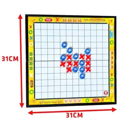 gen-n-z7204550337692_9d9f645379ad9b8539453251933eb154