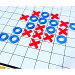 gen-n-z7204550356911_7c715a75e2e7c15567c286938d561714