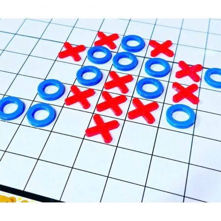 gen-n-z7204550340037_02d2bb26b6ac2a8de911e16e7ab85ea5