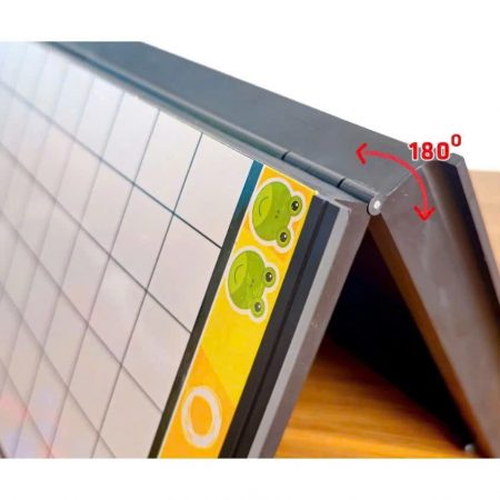 gen-n-z7204550342353_b0c76fa0009256a09d63f9086efaed34