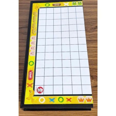 gen-n-z7204550346322_ba38f157a225a0858038890041361354