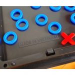 gen-n-z7204550356911_7c715a75e2e7c15567c286938d561714