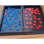 gen-n-z7204550356911_7c715a75e2e7c15567c286938d561714