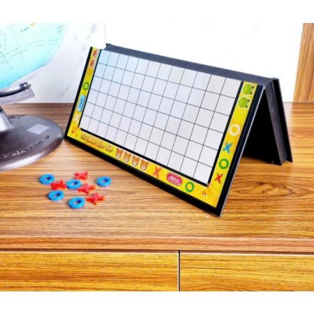 gen-n-z7204550352013_fcb12c224216ea4f3b2a7e4d2d2a8fcf