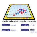 gen-n-z7204550356911_7c715a75e2e7c15567c286938d561714