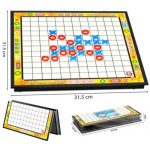 gen-n-z7204550356911_7c715a75e2e7c15567c286938d561714