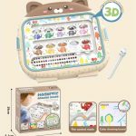 gen-n-z7213856536668_4d4994fa7410e0d51baa651831af4854