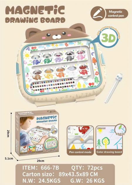 gen-n-z7213856536668_4d4994fa7410e0d51baa651831af4854