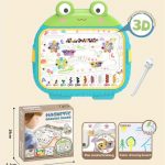 gen-n-z7213856536668_4d4994fa7410e0d51baa651831af4854