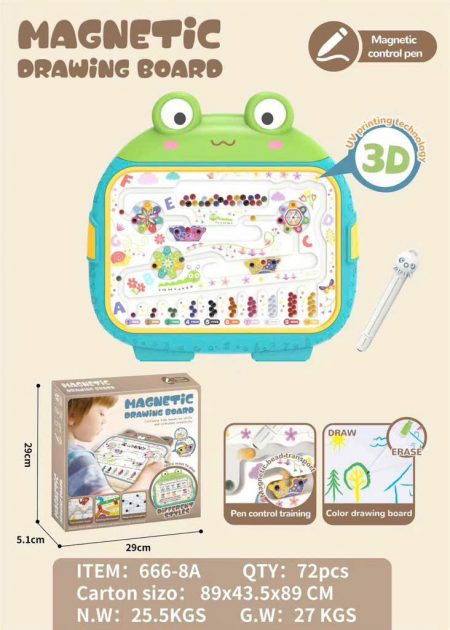 gen-n-z7213856543510_e34635f35ea334678d74b79ad4a113bf