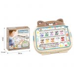 gen-n-z7213856536668_4d4994fa7410e0d51baa651831af4854