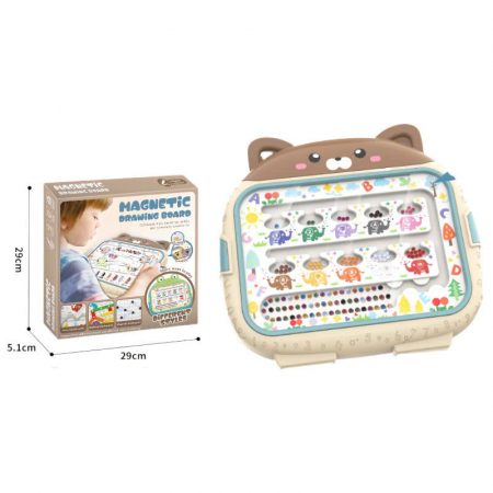 gen-n-z7213856561314_f30fa1e771f6fa3b3a55f517d71e20db