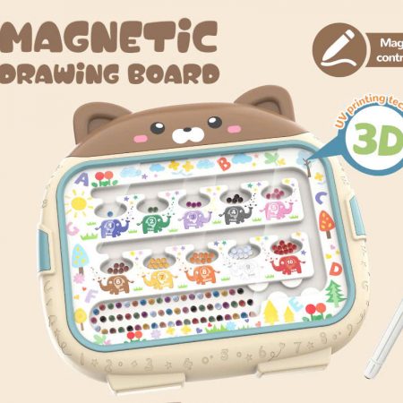 gen-n-z7213856565690_bb75ec8df9bf937986d1762daae7b707