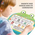 gen-n-z7213856536668_4d4994fa7410e0d51baa651831af4854