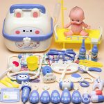 gen-n-z7213978948194_e69aa82268883ffe99d2eb7c48bcba8f