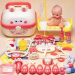 gen-n-z7213978948194_e69aa82268883ffe99d2eb7c48bcba8f