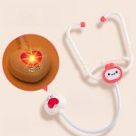 gen-n-z7213978948194_e69aa82268883ffe99d2eb7c48bcba8f