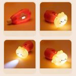 gen-n-z7213978948194_e69aa82268883ffe99d2eb7c48bcba8f