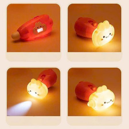 gen-n-z7213978956194_38680df59b26620ca61ce480e9062485