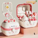 gen-n-z7213978948194_e69aa82268883ffe99d2eb7c48bcba8f