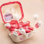 gen-n-z7213978948194_e69aa82268883ffe99d2eb7c48bcba8f