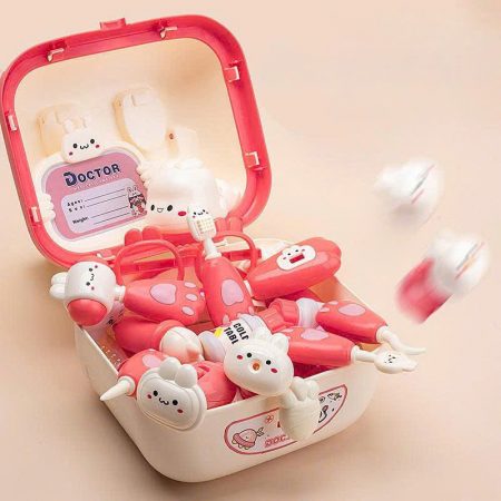 gen-n-z7213978963074_a320f05d99a501a88db6ba663372681c