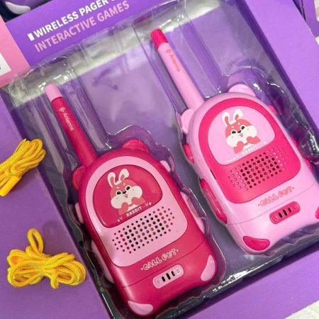 gen-n-z7217472762222_ebec5938d57a2d1848284337c0f559c8