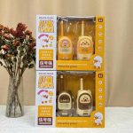 gen-n-z7217472764353_254dc13712b00a2c4fde549f9ce227cd