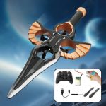 gen-n-z7217624212035_fd4d1e9adb4b43090463abe7079f843a