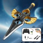 gen-n-z7217624212035_fd4d1e9adb4b43090463abe7079f843a