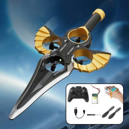 gen-n-z7217624207212_de300ad8edfdd0b5a56c2712e0d7f25e