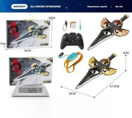 gen-n-z7217624212035_fd4d1e9adb4b43090463abe7079f843a