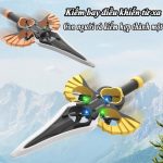 gen-n-z7217624212035_fd4d1e9adb4b43090463abe7079f843a