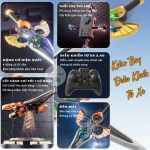 gen-n-z7217624212035_fd4d1e9adb4b43090463abe7079f843a