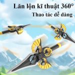 gen-n-z7217624212035_fd4d1e9adb4b43090463abe7079f843a