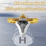 gen-n-z7217624212035_fd4d1e9adb4b43090463abe7079f843a