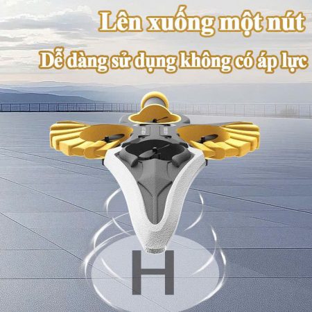 gen-n-z7217624253675_1eec75618ad16612db95df21ffa8ff41