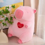 gen-n-z7218852270240_748b685451f3053b69b48b21936368c1