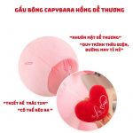 gen-n-z7218852270240_748b685451f3053b69b48b21936368c1