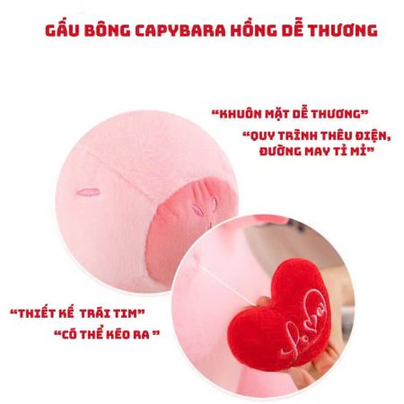 gen-n-z7218852259779_2cfcc4c83d7e3eaddce603a90189c820