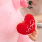 gen-n-z7218852270240_748b685451f3053b69b48b21936368c1