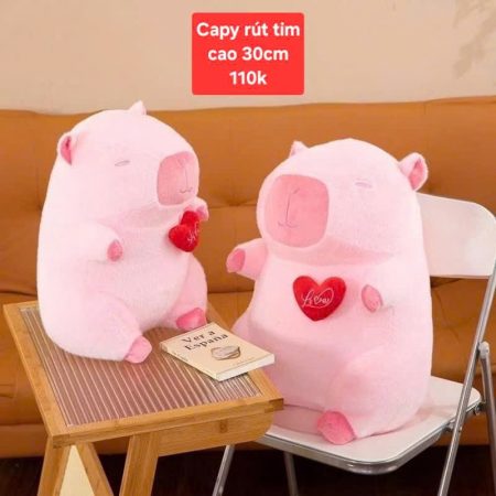 gen-n-z7218852270240_748b685451f3053b69b48b21936368c1