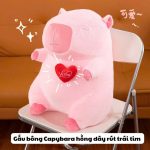 gen-n-z7218852270240_748b685451f3053b69b48b21936368c1